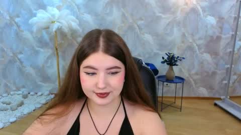 noirwhisper online show from November 27, 3:30 am