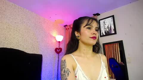 noise_lux online show from April 3, 5:11 pm