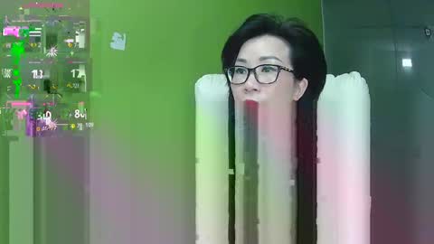 noko8888 online show from February 20, 9:00 am