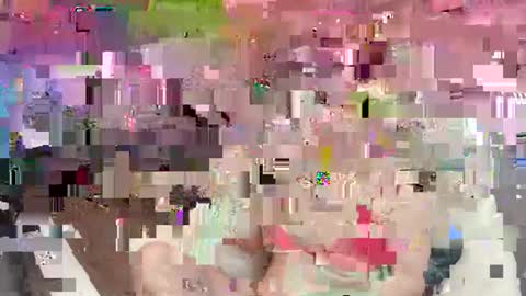 noko8888 online show from March 4, 2:49 am