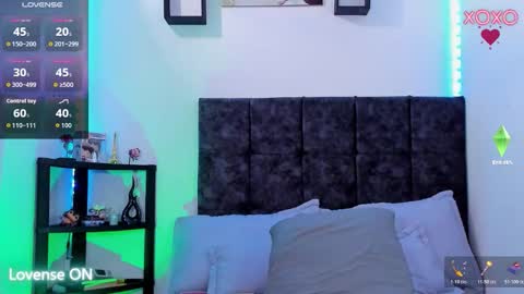 Nolan  online show from February 18, 6:26 pm