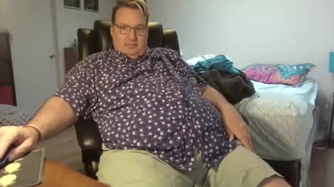 Nolan online show from February 19, 6:48 pm