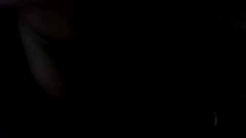 Snapshot of noliana420 chatting on December 14, 11:20 pm Noliana online show from December 14, 11:20 pm