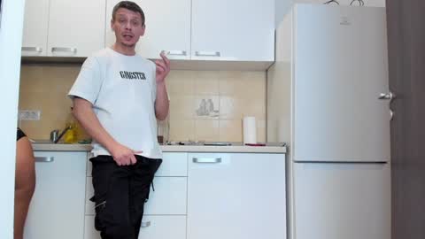 Snapshot of nolimitscoupl3 chatting on January 14, 6:38 pm fuck4pleasure online show from January 14, 6:38 pm