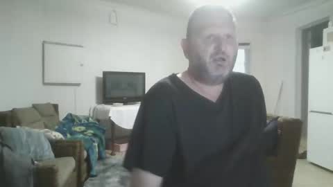 Nollie online show from November 6, 1:01 pm