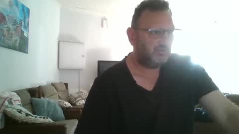 Nollie online show from November 9, 6:01 am