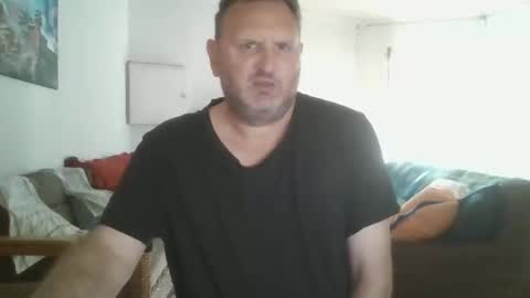 Nollie online show from November 24, 4:45 am