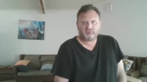 Nollie online show from February 21, 11:33 am