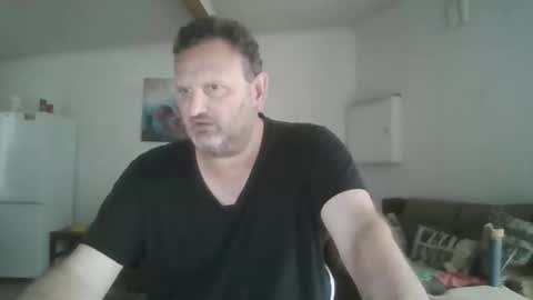 Nollie online show from February 22, 6:02 am