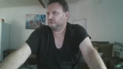 Nollie online show from March 29, 6:24 am