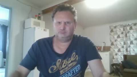 Nollie online show from April 23, 5:30 am