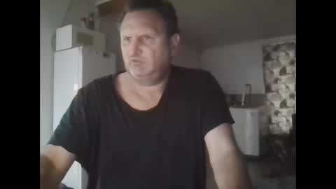 Nollie online show from April 27, 4:54 am