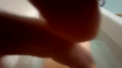 nolliepercflip online show from November 10, 4:33 am