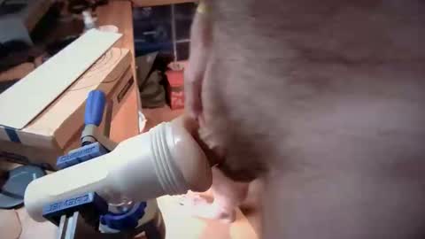 nomoreheroes online show from September 11, 7:19 am