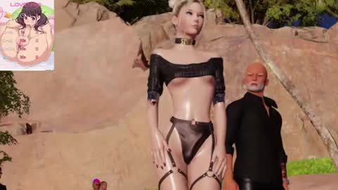 Snapshot of nonamebabe2 chatting on November 13, 6:40 pm Sofi online show from November 13, 6:40 pm