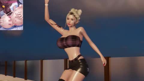 Snapshot of nonamebabe2 chatting on November 24, 3:50 am Sofi online show from November 24, 3:50 am