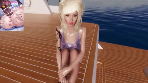 Snapshot of nonamebabe2 chatting on November 24, 6:07 pm Sofi online show from November 24, 6:07 pm