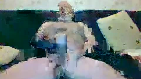 nono8173 online show from January 15, 4:57 am