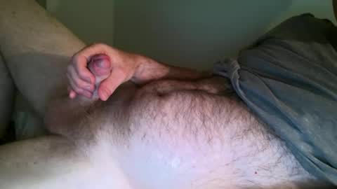 Snapshot of nonsense_factory chatting on September 27, 11:10 pm nonsense_factory online show from September 27, 11:10 pm