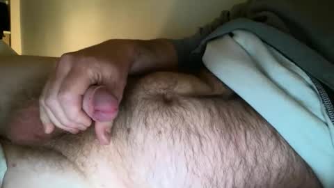 Snapshot of nonsense_factory chatting on October 7, 7:44 pm nonsense_factory online show from October 7, 7:44 pm