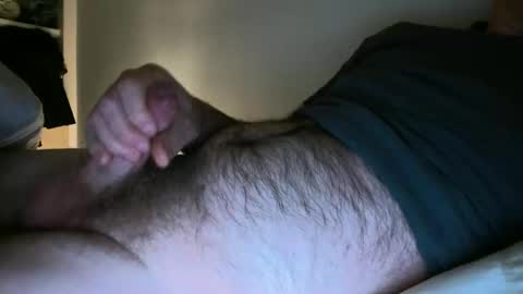 Snapshot of nonsense_factory chatting on October 31, 10:55 pm nonsense_factory online show from October 31, 10:55 pm