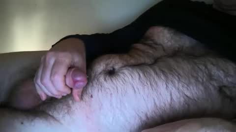 Snapshot of nonsense_factory chatting on November 25, 10:10 pm nonsense_factory online show from November 25, 10:10 pm