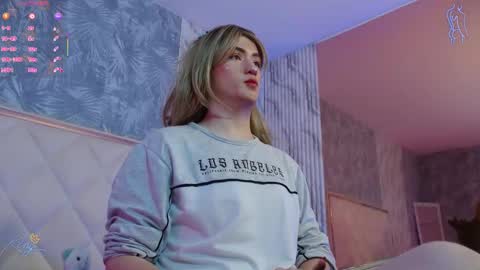 nooah_tay online show from February 7, 7:17 pm