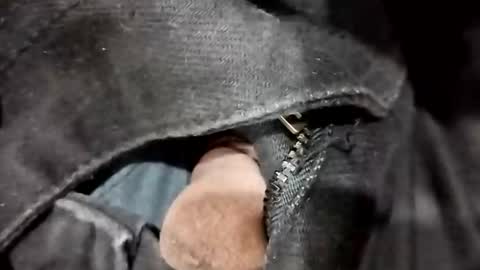 Snapshot of nooby942461 chatting on November 20, 6:07 pm sim nib online show from November 20, 6:07 pm