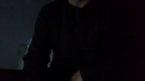 Noodles online show from October 15, 10:15 am