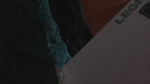 Noon ee online show from February 10, 5:36 am