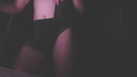 Noon ee online show from September 13, 4:56 am