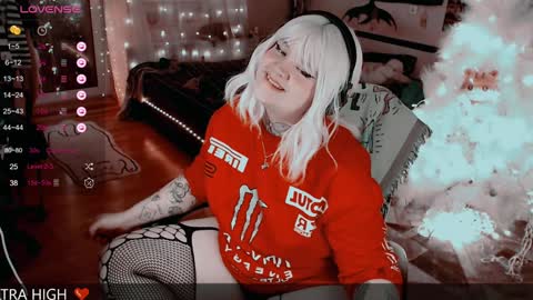 Noori online show from December 30, 1:04 am