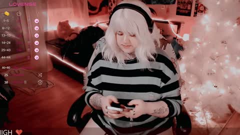 Noori online show from January 19, 10:17 pm