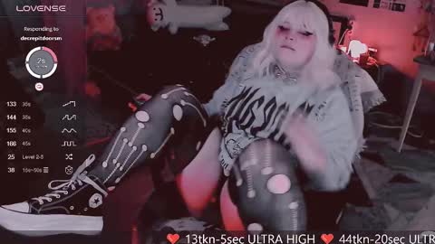 Noori online show from March 6, 8:16 pm