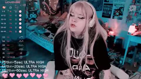 Noori online show from November 24, 12:21 am