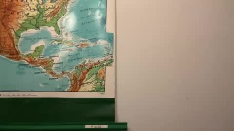 Snapshot of noplann chatting on January 18, 10:49 pm No Plan online show from January 18, 10:49 pm