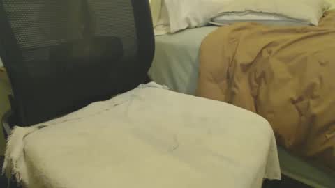 Snapshot of nopoman55 chatting on December 19, 8:45 am nopoman55 online show from December 19, 8:45 am