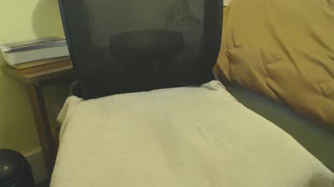 Snapshot of nopoman55 chatting on January 2, 9:00 am nopoman55 online show from January 2, 9:00 am