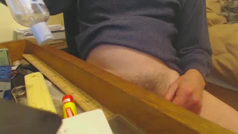 Snapshot of nopoman55 chatting on January 23, 9:39 am nopoman55 online show from January 23, 9:39 am