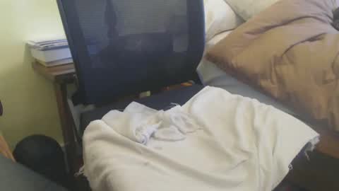 Snapshot of nopoman55 chatting on January 23, 9:18 pm nopoman55 online show from January 23, 9:18 pm