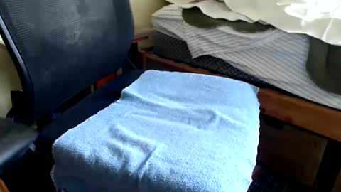 nopoman55 online show from March 13, 7:53 pm