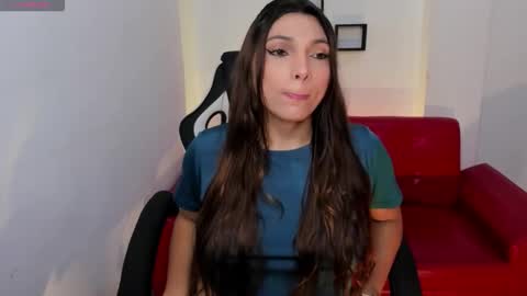 Nora online show from November 14, 4:00 am