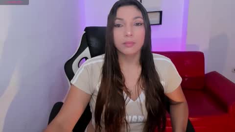 Nora online show from December 15, 5:01 am