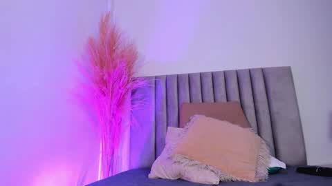 Snapshot of nora_dasilva chatting on December 28, 12:57 am Nora Da Silva online show from December 28, 12:57 am