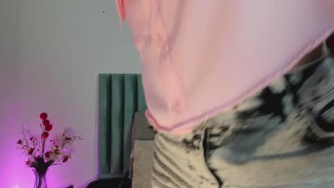 Snapshot of nora_dasilva chatting on January 14, 11:37 pm Nora Da Silva online show from January 14, 11:37 pm