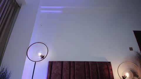 Snapshot of nora_dasilva chatting on January 28, 12:57 am Nora Da Silva online show from January 28, 12:57 am