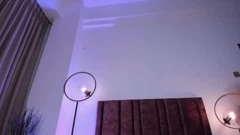 Snapshot of nora_dasilva chatting on January 28, 4:08 am Nora Da Silva online show from January 28, 4:08 am