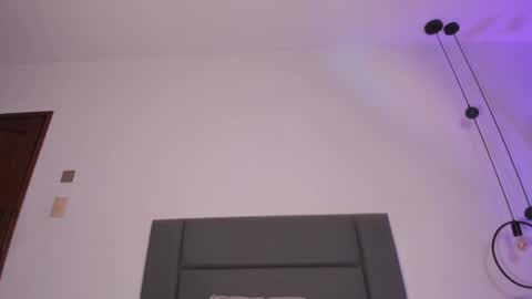 Snapshot of nora_dasilva chatting on January 31, 4:25 am Nora Da Silva online show from January 31, 4:25 am