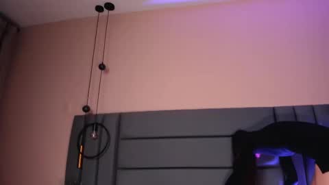 Snapshot of nora_dasilva chatting on February 22, 11:46 pm Nora Da Silva online show from February 22, 11:46 pm