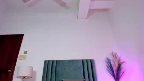 Snapshot of nora_dasilva chatting on March 5, 5:50 am Nora Da Silva online show from March 5, 5:50 am